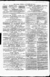 Globe Tuesday 29 September 1874 Page 8