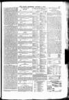 Globe Thursday 01 October 1874 Page 5
