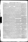 Globe Thursday 01 October 1874 Page 6