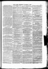 Globe Thursday 01 October 1874 Page 7