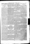 Globe Friday 02 October 1874 Page 5