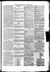 Globe Friday 02 October 1874 Page 7