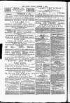 Globe Friday 02 October 1874 Page 8