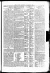 Globe Saturday 03 October 1874 Page 5