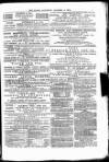 Globe Saturday 03 October 1874 Page 7