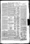 Globe Wednesday 14 October 1874 Page 5