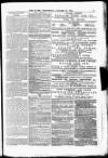 Globe Wednesday 14 October 1874 Page 7