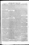 Globe Monday 19 October 1874 Page 3