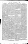 Globe Monday 19 October 1874 Page 6