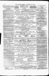 Globe Monday 19 October 1874 Page 8