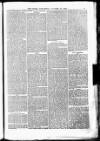 Globe Wednesday 21 October 1874 Page 3