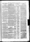 Globe Wednesday 21 October 1874 Page 5