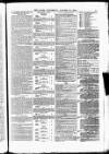 Globe Wednesday 21 October 1874 Page 7