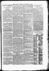 Globe Saturday 07 November 1874 Page 5