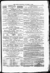 Globe Saturday 07 November 1874 Page 7