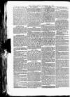 Globe Friday 20 November 1874 Page 2