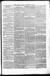 Globe Friday 20 November 1874 Page 3