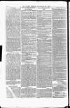 Globe Friday 20 November 1874 Page 6