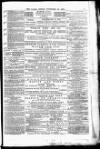 Globe Friday 20 November 1874 Page 7