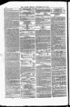 Globe Friday 20 November 1874 Page 8