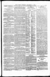 Globe Tuesday 01 December 1874 Page 5