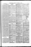Globe Tuesday 01 December 1874 Page 7