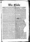 Globe Friday 12 February 1875 Page 1