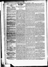Globe Friday 15 January 1875 Page 4