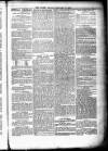 Globe Friday 15 January 1875 Page 5