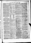 Globe Saturday 22 May 1875 Page 7