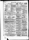 Globe Friday 12 February 1875 Page 8