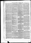 Globe Saturday 02 January 1875 Page 2