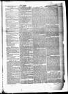Globe Saturday 02 January 1875 Page 3
