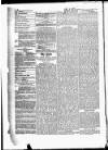 Globe Saturday 02 January 1875 Page 4