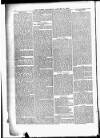 Globe Saturday 02 January 1875 Page 6