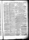 Globe Saturday 02 January 1875 Page 7