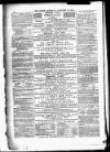 Globe Saturday 02 January 1875 Page 8