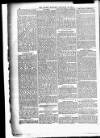 Globe Monday 04 January 1875 Page 2