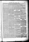 Globe Monday 04 January 1875 Page 3