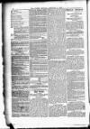 Globe Monday 04 January 1875 Page 4