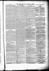 Globe Monday 04 January 1875 Page 7