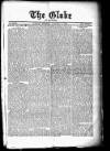 Globe Tuesday 05 January 1875 Page 1