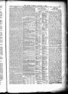 Globe Tuesday 05 January 1875 Page 5