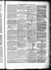 Globe Tuesday 05 January 1875 Page 7