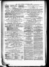 Globe Tuesday 05 January 1875 Page 8