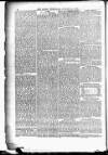 Globe Wednesday 06 January 1875 Page 2