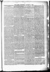 Globe Wednesday 06 January 1875 Page 3