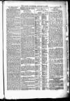 Globe Wednesday 06 January 1875 Page 5