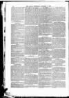 Globe Thursday 07 January 1875 Page 2