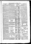 Globe Thursday 07 January 1875 Page 5